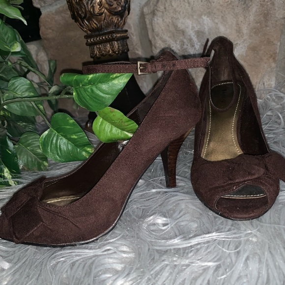 💋Bundle 4 items for $20. Add items💋 to a bundle - Picture 6 of 10